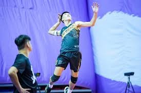 永劫光遇等40+鸿蒙原生游戏首次亮相CJ 2024 技术赋能精品游戏体验