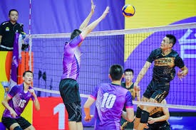 勇士大胜国王！巴特勒带替补太有效