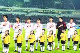 图片报：拜仁目前关注南美市场，考察了前锋拉扬和左后卫索萨