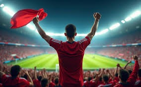 2015年4月：圣路易斯红雀队宣布王牌投手亚当·温赖特因跟腱断裂赛季报销。