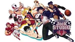 皇马新星担心无法代表巴西出战世界杯，欧洲豪门发出邀请