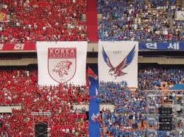 揭秘曼城新援：是坦克也是“怪物”，4年从无球可踢到创造历史