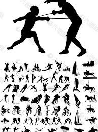 为什么高手越打越轻松（高手为何越打越从容）