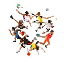 普荷斯回归圣路易斯红雀，并在职业生涯最后一个赛季达成 700 轰史诗壮举