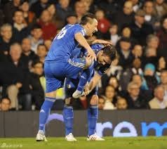 面对快船二队命中多记三分，但篮网替补后场还得保持这样的水准？