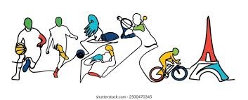 亚历山大34分文班亚马17+7 雷霆复仇马刺取4连胜