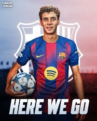 LOL：韩网锐评Kael预测LCK夺冠，永远留在LPL赛区吧，未战先怯