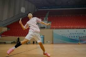 荣耀·2025：星光璀璨 星河灿烂