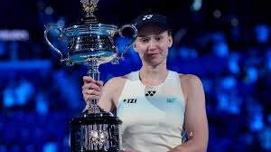 火箭不敌开拓者 申京休战是输球的主要原因吗 一数据揭示另有起因