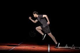 2025北马李大林夺国内男子组冠军