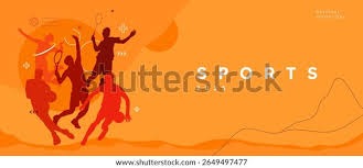 状态不错！哈登半场13分3篮板&快船半场结束前将分差追至1分