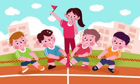 广厦男篮末节绝杀北京