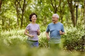 巴黎圣日耳曼姆巴佩连续两场进球