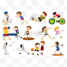 米体：尤文需解决中锋和中场问题，是否需要小基耶萨仍存疑虑