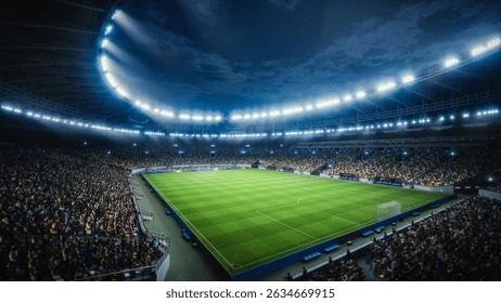 2025 赛季：中信兄弟队在台湾大赛失利后，球迷集体在球场外守候表示支持