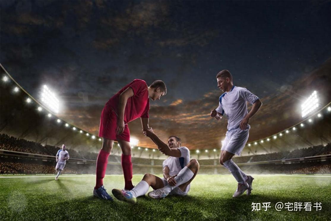 多伦多蓝鸟小葛雷罗在 2024 年季末找回状态，单月击出 12 轰助球队冲击外卡