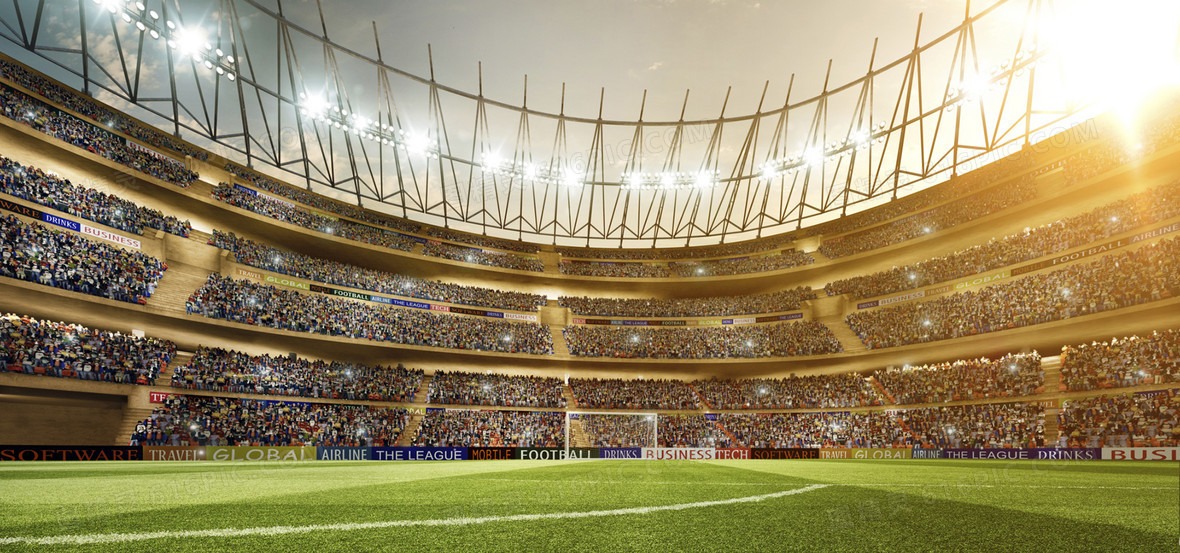 为什么“稳赢”这两个字是博彩圈最大的谎言？（博彩圈常说的“稳赢”，为何其实是最大谎言？）