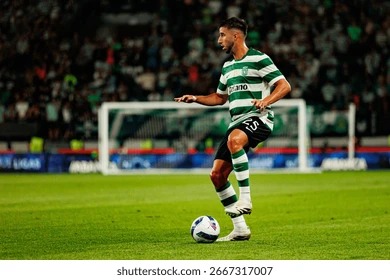 林哲瑄老将经验仍具价值