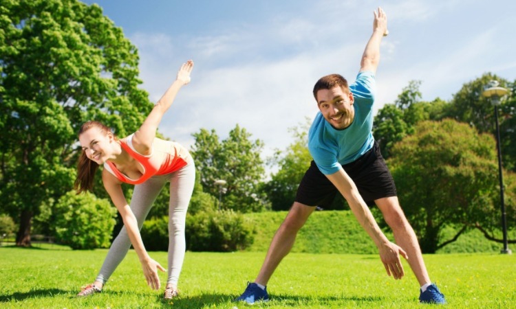 【一周游语Vol.104】黑洞like+塔防组合感觉很奇妙