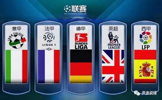 一个稳固的