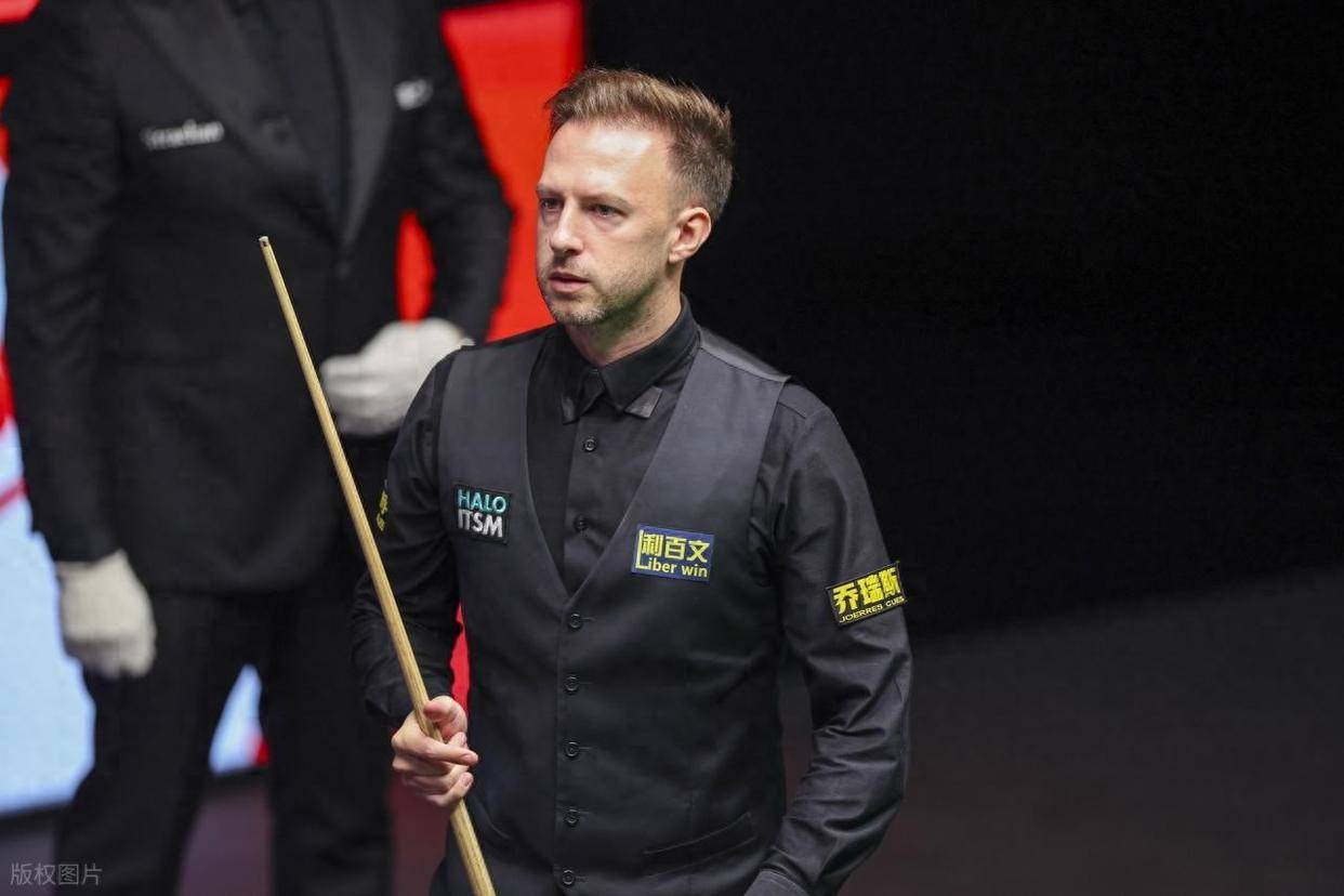 非凡能力 非凡能力