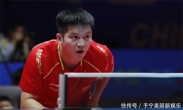 作为全欧洲 作为全欧洲