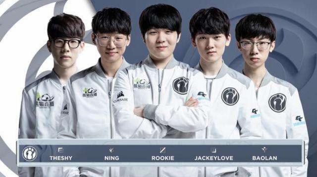 示了山东泰 示了山东泰