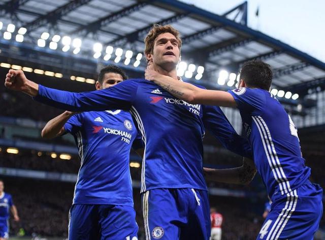 敏锐的篮球 敏锐的篮球