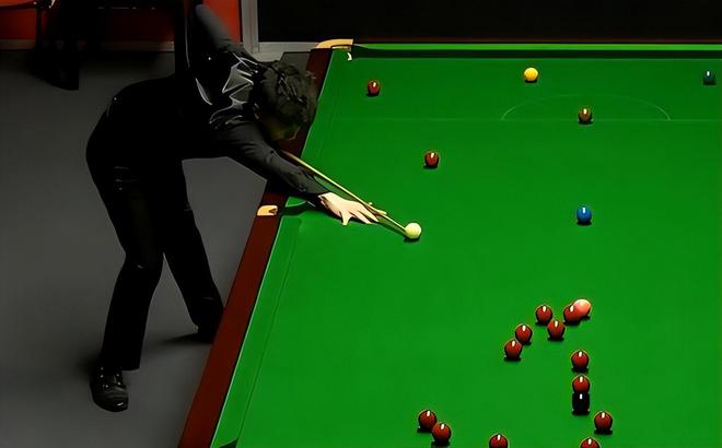 曼联未来之 曼联未来之