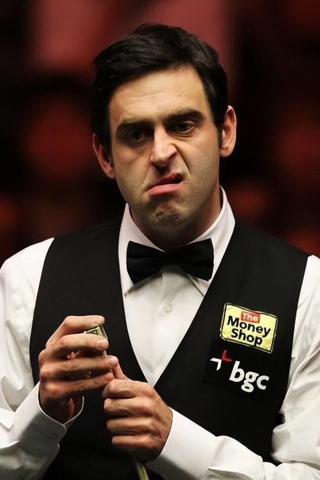 在去年欧联 在去年欧联