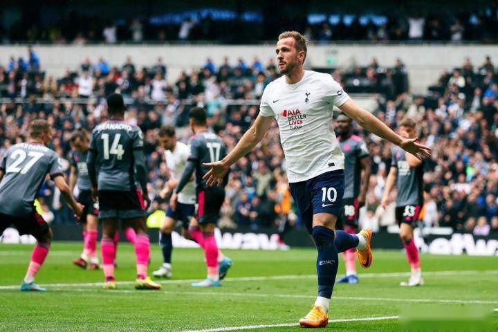 在先后战胜 在先后战胜