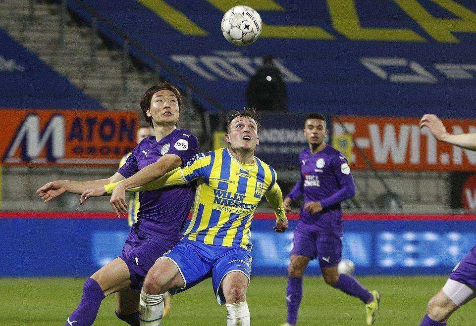 中国速滑队 中国速滑队