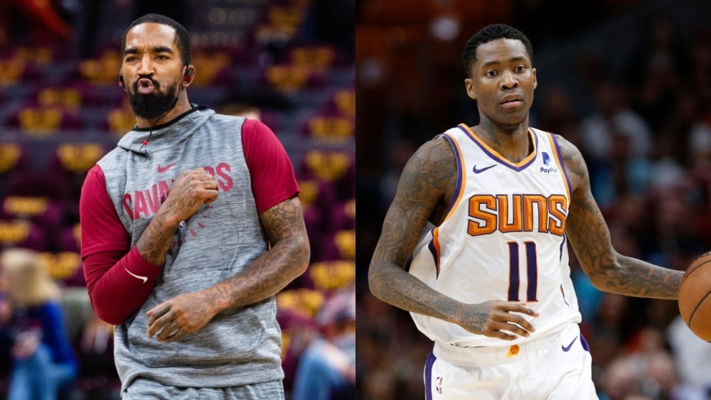 巴塞罗那训 巴塞罗那训