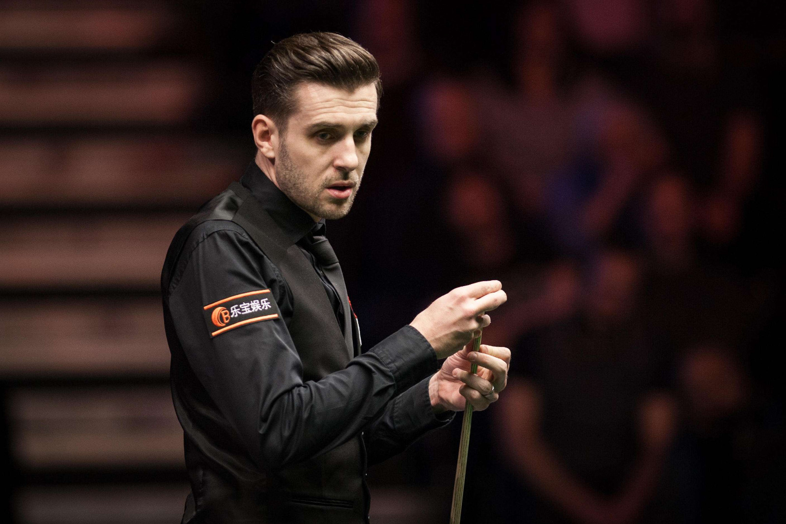 上不如中国 上不如中国