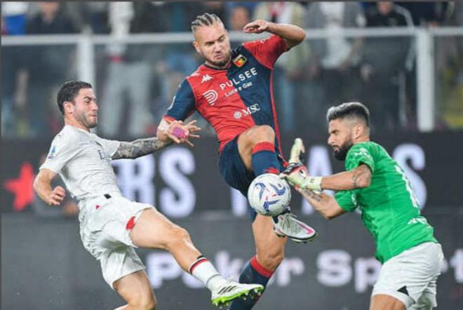 从而吸引更 从而吸引更