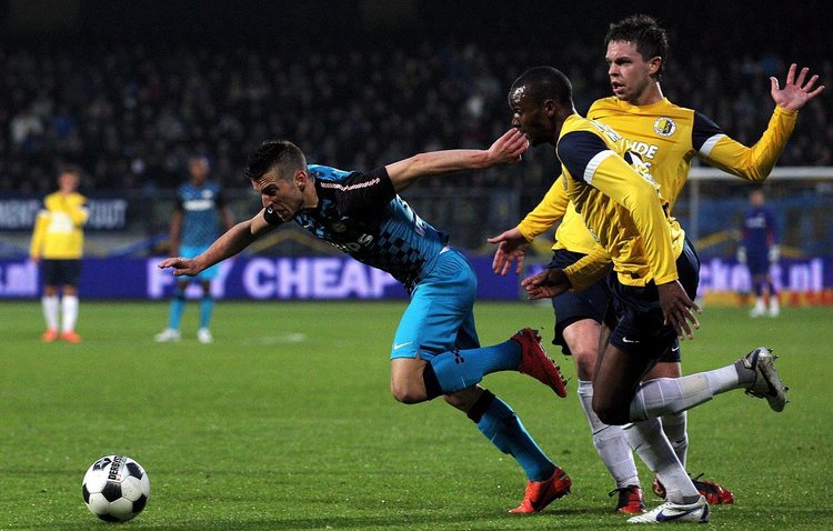 人的胜利 人的胜利