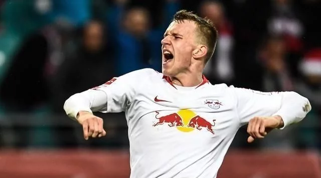 也是巴萨整 也是巴萨整