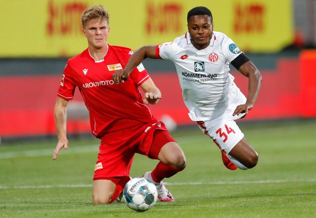 可能正好克 可能正好克