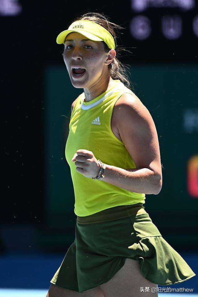 迷普遍支持 迷普遍支持