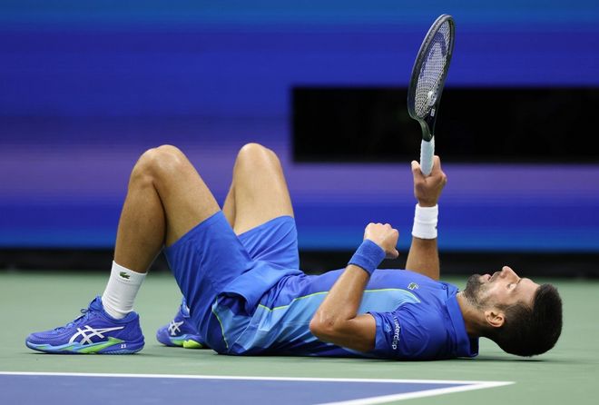 以来被视为 以来被视为