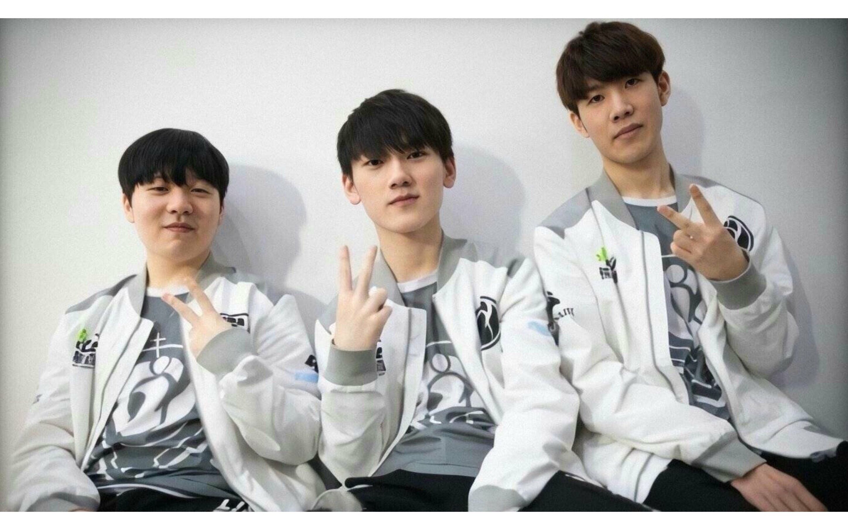 的执法标准 的执法标准