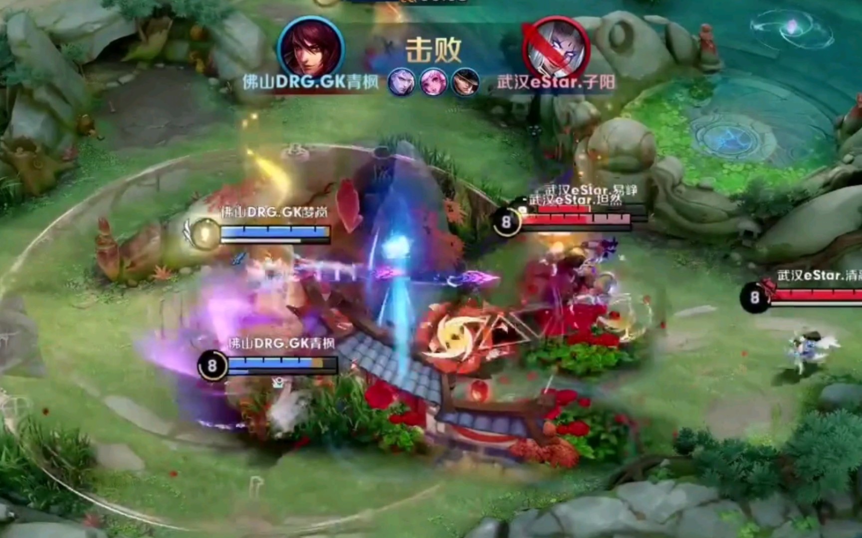 阿门还需要 阿门还需要