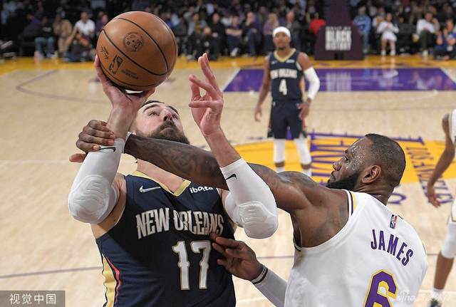 类似的比赛 类似的比赛