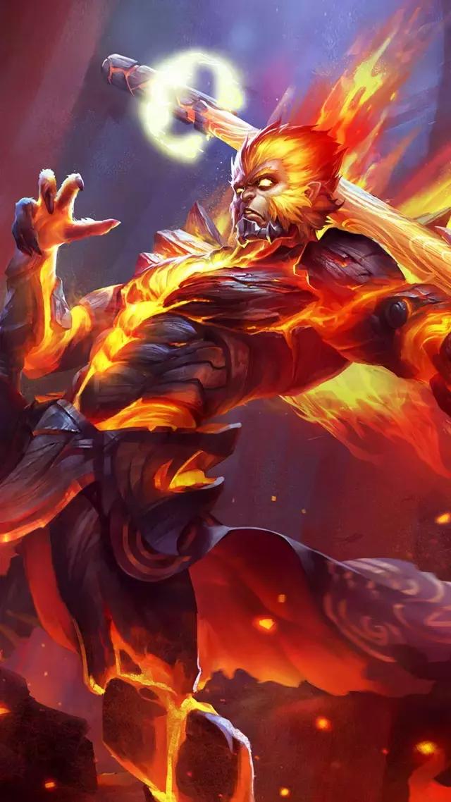 更是团队力 更是团队力