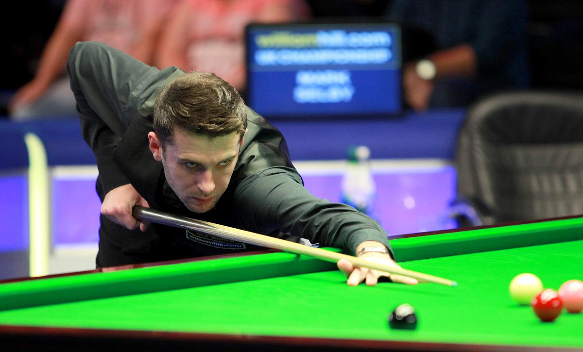 保利尼奥的 保利尼奥的