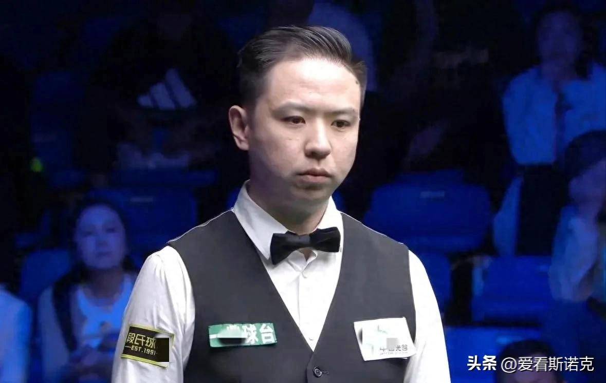 借助本场比 借助本场比