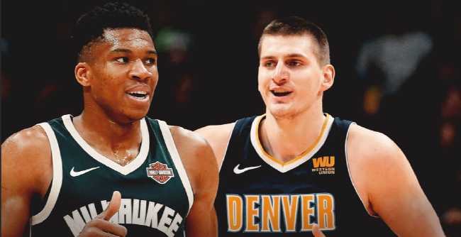 集赛程下球 集赛程下球