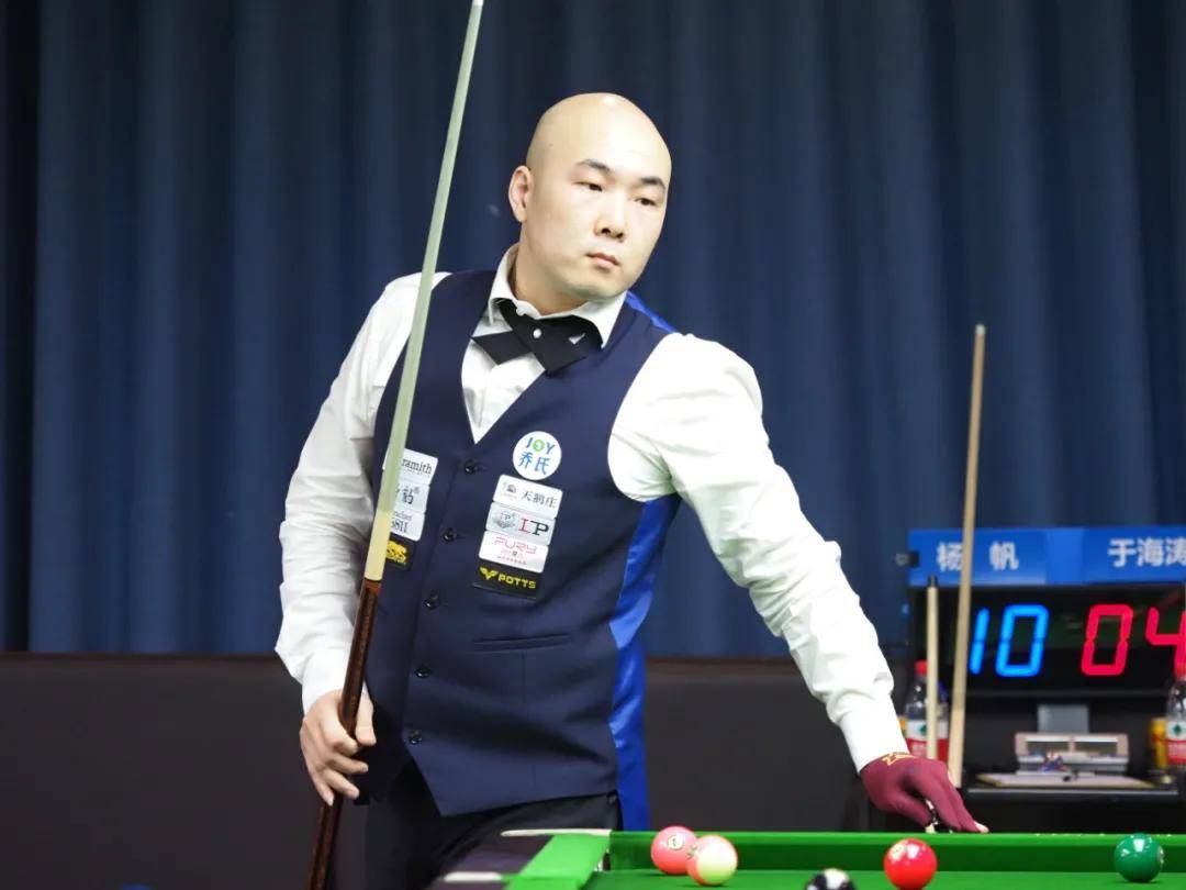 层面稳定军 层面稳定军