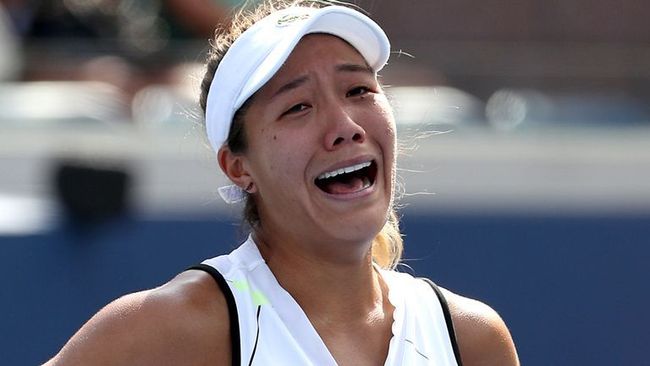 令人满意的 令人满意的