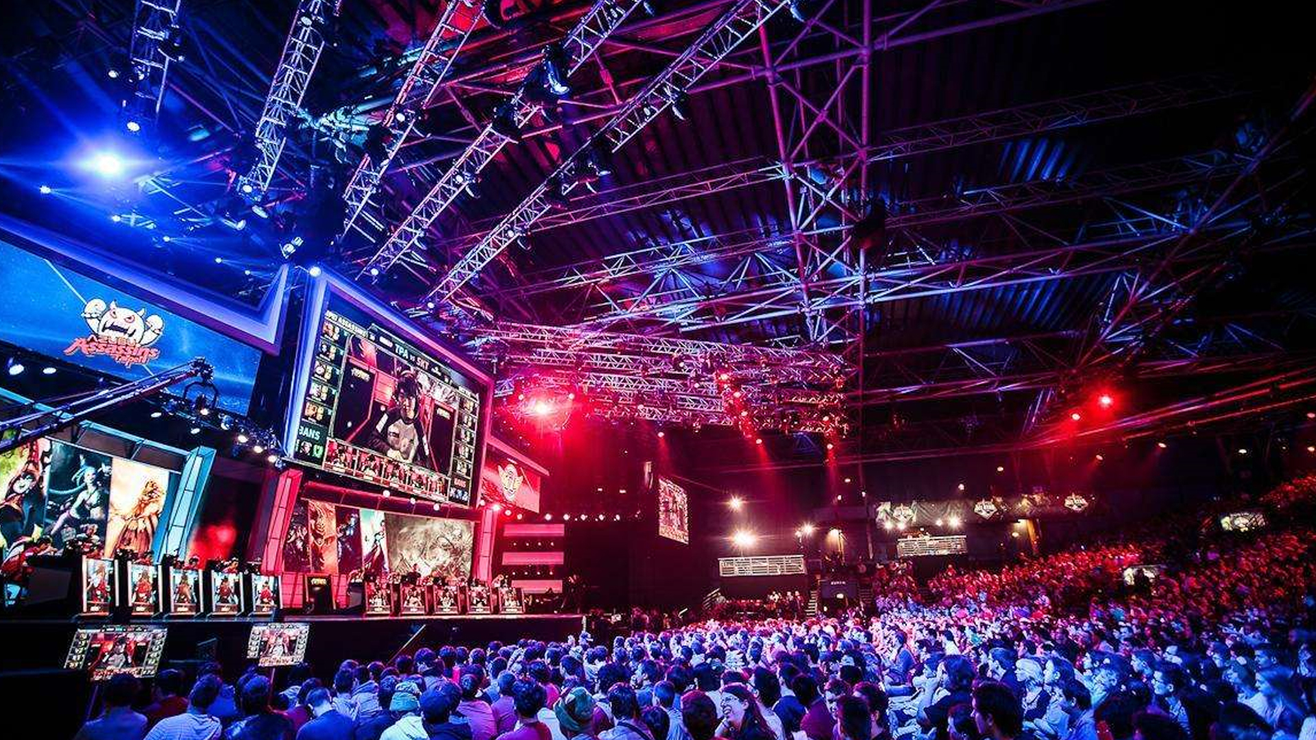 据的代表 据的代表